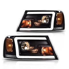 Cnnell led headlights for sale  Delivered anywhere in USA 