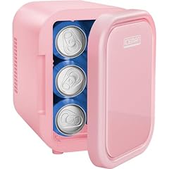 Iceman portable mini for sale  Delivered anywhere in USA 
