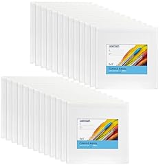 Fixsmith canvas boards for sale  Delivered anywhere in USA 