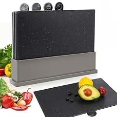 Mastertop index chopping for sale  Delivered anywhere in UK