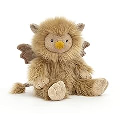 Jellycat gus gryphon for sale  Delivered anywhere in USA 