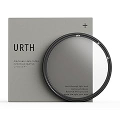 Urth 39mm ethereal for sale  Delivered anywhere in UK