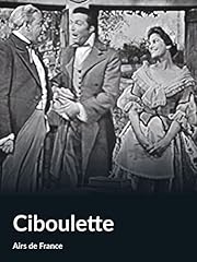 Ciboulette d'occasion  Livré partout en France