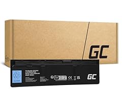 Green cell batterie d'occasion  Livré partout en France
