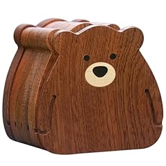 Wood coasters drinks for sale  Delivered anywhere in USA 