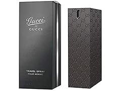 Gucci gucci profumo usato  Spedito ovunque in Italia 