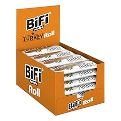 Bifi roll turkey gebraucht kaufen  Wird an jeden Ort in Deutschland