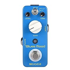 Hhop mooer blue for sale  Delivered anywhere in USA 