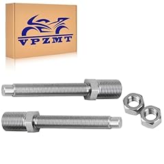 Vpzmt rear lowering for sale  Delivered anywhere in USA 