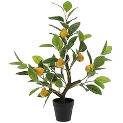Gresorth artificial pear for sale  Delivered anywhere in USA 