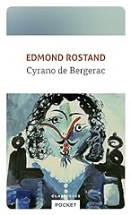 Cyrano bergerac d'occasion  Livré partout en France