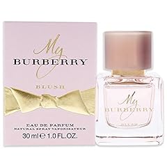 Burberry blush eau for sale  Delivered anywhere in UK