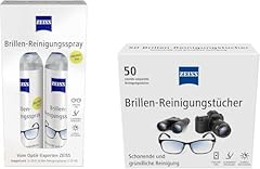 Zeiss set brillen gebraucht kaufen  Wird an jeden Ort in Deutschland