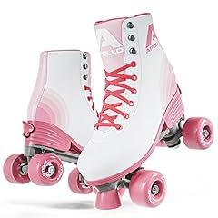 Apollo roller skates for sale  Delivered anywhere in USA 