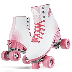 Apollo retro skates for sale  Delivered anywhere in USA 