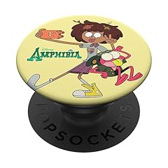Disney channel amphibia for sale  Delivered anywhere in USA 