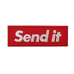 Cute patch send for sale  Delivered anywhere in USA 