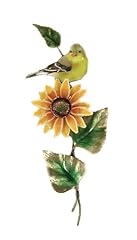 Bovano wall sculpture for sale  Delivered anywhere in USA 