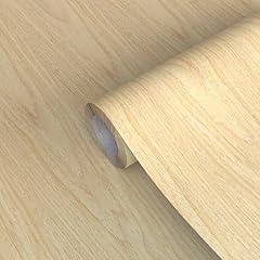 Gscit club oak for sale  Delivered anywhere in USA 