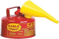 Eagle red galvanized for sale  Delivered anywhere in USA 