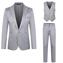 Men suits piece for sale  Delivered anywhere in UK