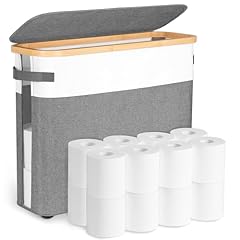 Fttoyoly toilet paper for sale  Delivered anywhere in USA 