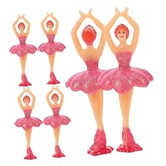 Joinpaya 6pcs handpainted for sale  Delivered anywhere in UK