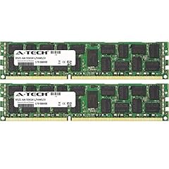Tech 16gb kit for sale  Delivered anywhere in USA 
