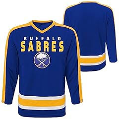 Outerstuff nhl buffalo for sale  Delivered anywhere in USA 