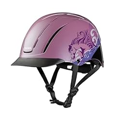 Troxel spirit full for sale  Delivered anywhere in USA 