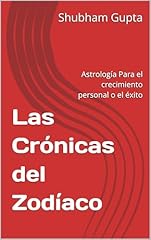 Las crónicas del usato  Spedito ovunque in Italia 