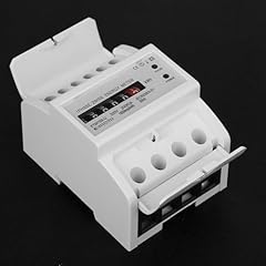 Electronic kwh meter for sale  Delivered anywhere in UK