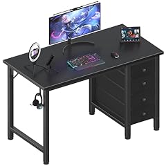 Lufeiya small gaming for sale  Delivered anywhere in USA 