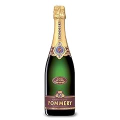 Pommery champagne apanage d'occasion  Livré partout en France