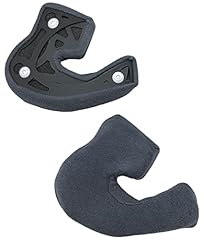 Shoei cheek pads for sale  Delivered anywhere in UK