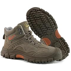 Ablanczoom work boots for sale  Delivered anywhere in USA 