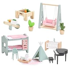 Dolls house furniture for sale  Delivered anywhere in UK