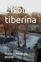 Isola tiberina usato  Spedito ovunque in Italia 