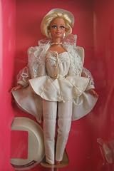 Barbie doll leather gebraucht kaufen  Wird an jeden Ort in Deutschland