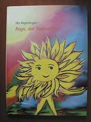 Rago sonnenkind gebraucht kaufen  Wird an jeden Ort in Deutschland