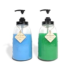 Laundry soap dispenser for sale  Delivered anywhere in USA 