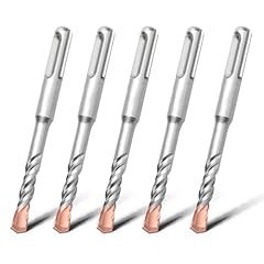 Hsawbit pack 5mm for sale  Delivered anywhere in UK