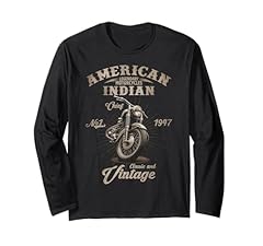 Retro american motorcycle for sale  Delivered anywhere in USA 