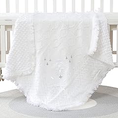 Booulfi baby christening for sale  Delivered anywhere in UK
