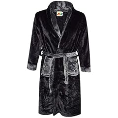 A2z kids dressing for sale  Delivered anywhere in UK