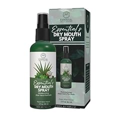 Essential sprays dry for sale  Delivered anywhere in USA 