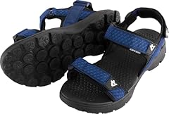 Cressi sam sandals usato  Spedito ovunque in Italia 