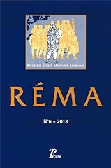 Revue études militaires d'occasion  Livré partout en France