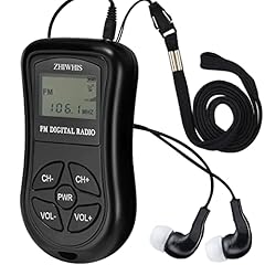 Zhiwhis mini portable for sale  Delivered anywhere in USA 