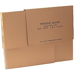 Aviditi corrugated cardboard for sale  Delivered anywhere in USA 
